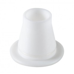 DIfuser lumina pentru microscoape Dino-Lite - modele AM  fara polarizare